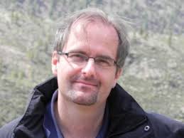 Enhancement of Cultural Heritage through Environmental Planning and  Management