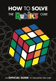 Online rubik's cube, 4x4x4 and other nxnxn cube solver and simulator. How To Solve The Rubik S Cube Whsmith