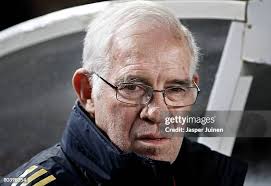 542 Luis Valero Stock Photos, High-Res Pictures, and Images