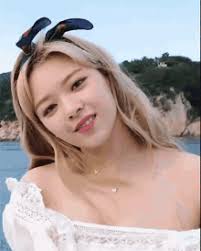 Cute edit to jeongyeon fmv. Jeongyeon Gifs Tenor