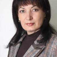 Liliana mocanu, despre razvan ciobanu: Olga TabunÈ™cic Moldova Professional Profile Linkedin