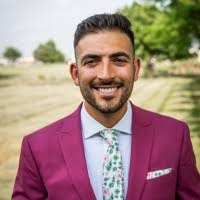 Karl Scheblein's Instagram, Twitter & Facebook