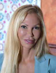 Equal Means Equal (2016)