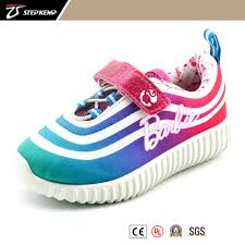 See store ratings and reviews and find the best prices on kids colorful shoes kids colorful shoes. China Colorful Sweet Girl Kids Shoes 9280 China Sports Shoes And Footwear Price