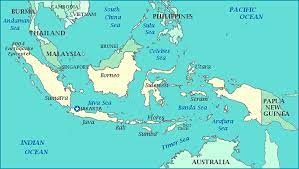 Indonesia dan malaysia memiliki perbedaan waktu yang tidak jauh berbeda karena kedekatan geografisnya. Perbedaan Waktu Indonesia Dan Malaysia Tidak Jauh Berbeda