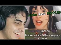 A HISTÓRIA DE UM MONOBOLA