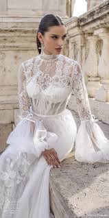 Pin By Zag Tag On Wedding Fantasy In 2020 Wedding Dresses Beautiful Wedding Gowns Stunning Wedding Dresses