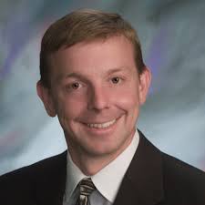 Eric Eastmo, M.D. at 353 Fairmont Boulevard Rapid City, South Dakota:  Providers, Healthcare, Medicine