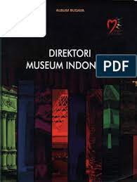 1,331 results for ms 200. Direktori Museum Indonesia