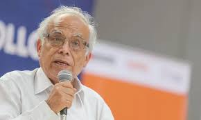 Heidy Juárez sobre nuevo titular del MTC: Es más de lo mismo