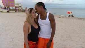 Sneak Peek Can These Couples Last For Life Watch Life After Lockup Video Extras We Tv