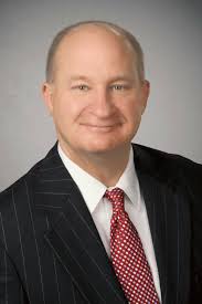 ING Source: Employee Directory