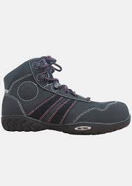 Isis schuhe adidas → ultimativer produkttest die besten isis schuhe adidas aktuelle schnäppchen alle testsieger → jetzt vergleichen! Sicherheitsschuh Isis 3isis Der Walter