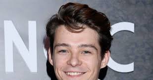 Odwróceni. Ojcowie i córki": Wyrzucono go ze szkoły teatralnej! Uparł się,  by jednak zostać aktorem