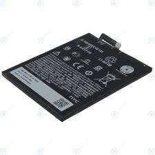 HTC One X10 (X10u) Battery B2PXH100 ...