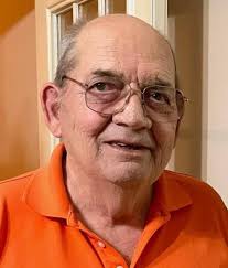 Lewis Emmett Williams Jr Obituary