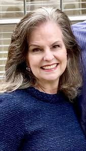 Should I choose an arched or straight dining cabinet and tv stand?