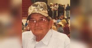 Carl Leslie Key Obituary