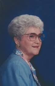 Obituary information for Peggy Millen Fletcher
