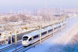 Bandingkan dengan harga jual tanah kapling yang mencapai rp 2.200.000 per meter persegi. China Berambisi Bikin Jalur Kereta Api Bawah Laut Ke Amerika Dan Australia Lewat Indonesia Hallo Bogor