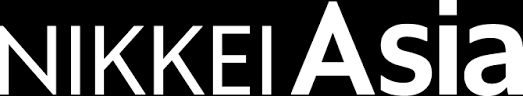Some of them are transparent (.png). Nikkei Asia Business Politics Economy And Tech News Analysis