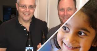 Jordan shanks, known online as friendlyjordies, is an australian political commentator, comedian and youtuber. Em960cnyghcqdm