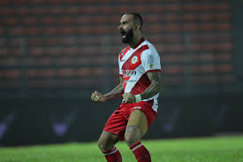 Check spelling or type a new query. De Paula Aims To Hit It Off With Comvalius With Record In Sight Sportimes