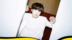 Wallpapercave is an online community of desktop wallpapers enthusiasts. Bts Butter Suga 4k Phone Iphone Wallpaper 1491a