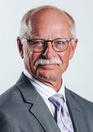 September 20-22, 2024