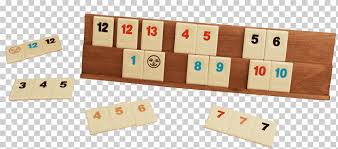 El juego consiste en quedarse sin fichas, para ello hay que ir colocandolas por turnos en grupos de minimo tres piezas formando escaleras del mismo color (por ejemplo 4,5,6 negro) o trios del mismo numero pero color distinto (ejemplo 8 rojo, 8 azul, 8 amarillo) tambien se podrian agrupar hasta 4 fichas del mismo numero pero color distinto. Rummy Pressman Rummikub Juego De Fichas Basado En Azulejos Clasicos Porche Rummikub Juego Juego De Mesa Bas Png Klipartz