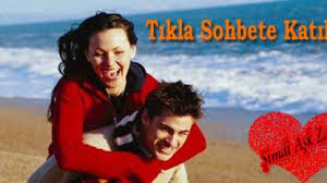 bitlis sohbet siteleri