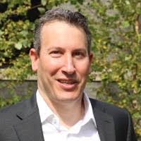 Daniel Buch's Instagram, Twitter & Facebook