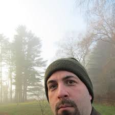 Amazon.com: John R. Platt: books, biography, latest update