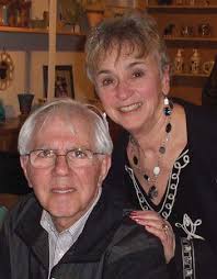 Center for Jewish Studies