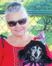 Costume contest gets better & better