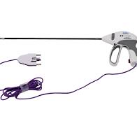 Reprocessed LigaSure™ Vessel Sealing Device: Quality and ...