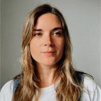 20+ "Sandra Wharton" profiles