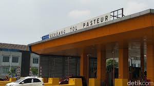 Sistem ganjil genap diberlakukan pada akhir pekan, sabtu (19/6) dan minggu (20/6) mulai pukul 10.00 hingga 16.00 wib. Tcdemdnhdsa8um