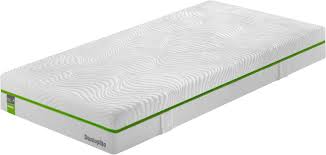 Im aktuellen matratzen test 2021 haben wir einige matratzenmodelle ausführlich untersucht. Dunlopillo Smart Adapt 90x200cm Ab 419 30 Preisvergleich Bei Idealo De