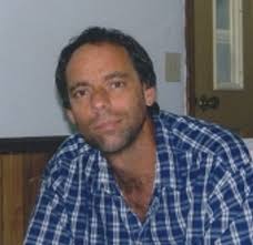 Douglas O. Tyson Obituary November 16, 2015