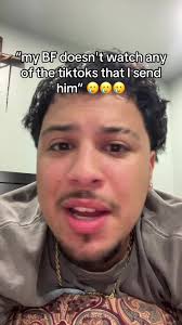 TikTok Compilation 2021: Relationship Goals and Dance Challenges