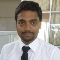 10+ "Barun Choudhury" profiles