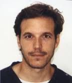 DIFFERENTIAL ROLE OF THE RasGEFs SOS1 AND SOS2 IN MOUSE SKIN HOMEOSTASIS  AND CARCINOGENESIS :: Cancer Research Institute of Salamanca CSIC-USAL  University