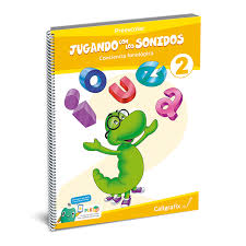 Actividades interactivas preescolar / material interactivo de silabas para preescolar y primaria imagenes educativas. Cuadernos Interactivos Con Realidad Aumentada El Futuro De La Educacion El Emprendedor