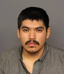 Remembering Victor Barela, Killed While Walking By a Hit-and-Run Driver