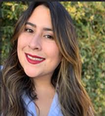 Margerum Wine Company