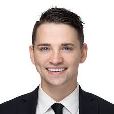 I am excited to announce that I have accepted a role with Burns & McDonnell  under their 1898 & Co.