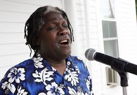 PHOTOS: Boxborough's Harvest Fair