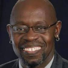 David Michael Construction