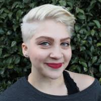 Samantha Muncy Email & Phone Number